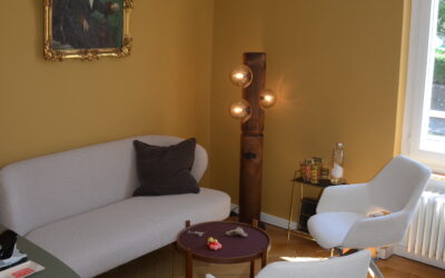 ChristinaZimmerHochkant-1